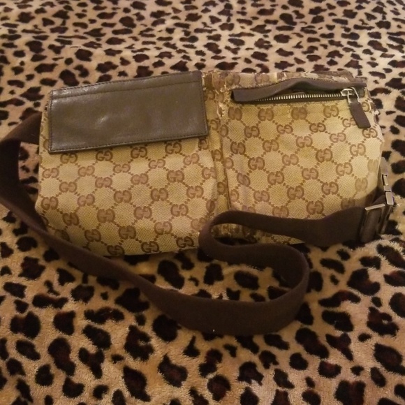 gucci womens purse